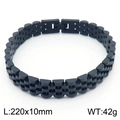10mm / Black