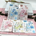 Product 4