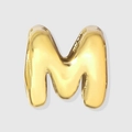 M-14K Gold