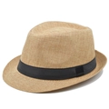 Adjustable (56-58cm) Khaki