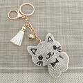 Product 5