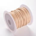 1.0mm / 117# Nude Ροζ (10μ)