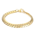 Gold (KB138281-Z)