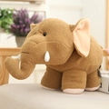 Camel (Elephant)