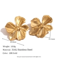 Product 6
