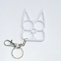 Product 6