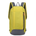 Style 6 (Yellow/Grey)