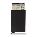 Product 6