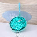 Product 6