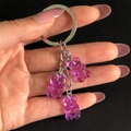 Product 2