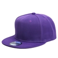M (56-58cm) Purple