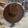 Adult 56-59cm Brown