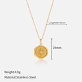 Product 5
