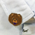 Chow Chow
