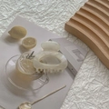 Product 2