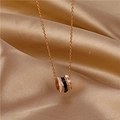 Product 6