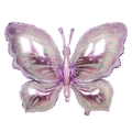 Pink Purple