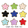 9 Stars Combo