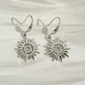 Silber (KD3715)