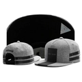 Style - 250 / Adjustable