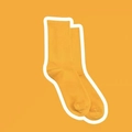 One Size Gold