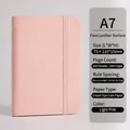 Product 5