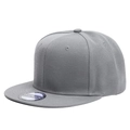 M (56-58cm) Light Gray