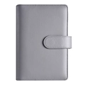 Cover Only / A6 / Gray