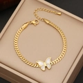 Pulsera