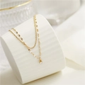 Product 2