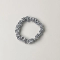 Gris Plata