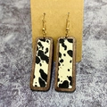 Product 3
