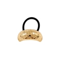 Punten 5.5cm / Goud