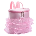 Pink Small