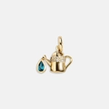 Tea Pot