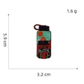 VSCO Patch 4# (Outdoor Canteen)