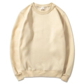 S Khaki