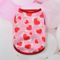 Product 6