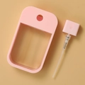 45ml Fairy Pink