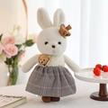 Sweet Rabbit (H F) / 28cm