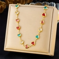 Product 6