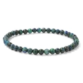 4mm/19cm Phoenix Lapis