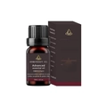 Cologne scented aromatherapy essential oil 10ml with matching premium gift box - Cologne