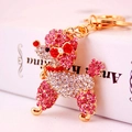 Product 2