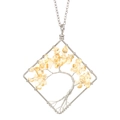 Citrine