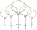 Silver Cross / Silver