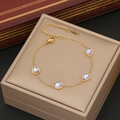 Product 2