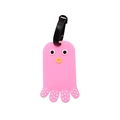 Product 2