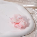 Rosa Rosa Sfumato (KY-113)