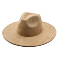 M (56-59cm) Ante Camel